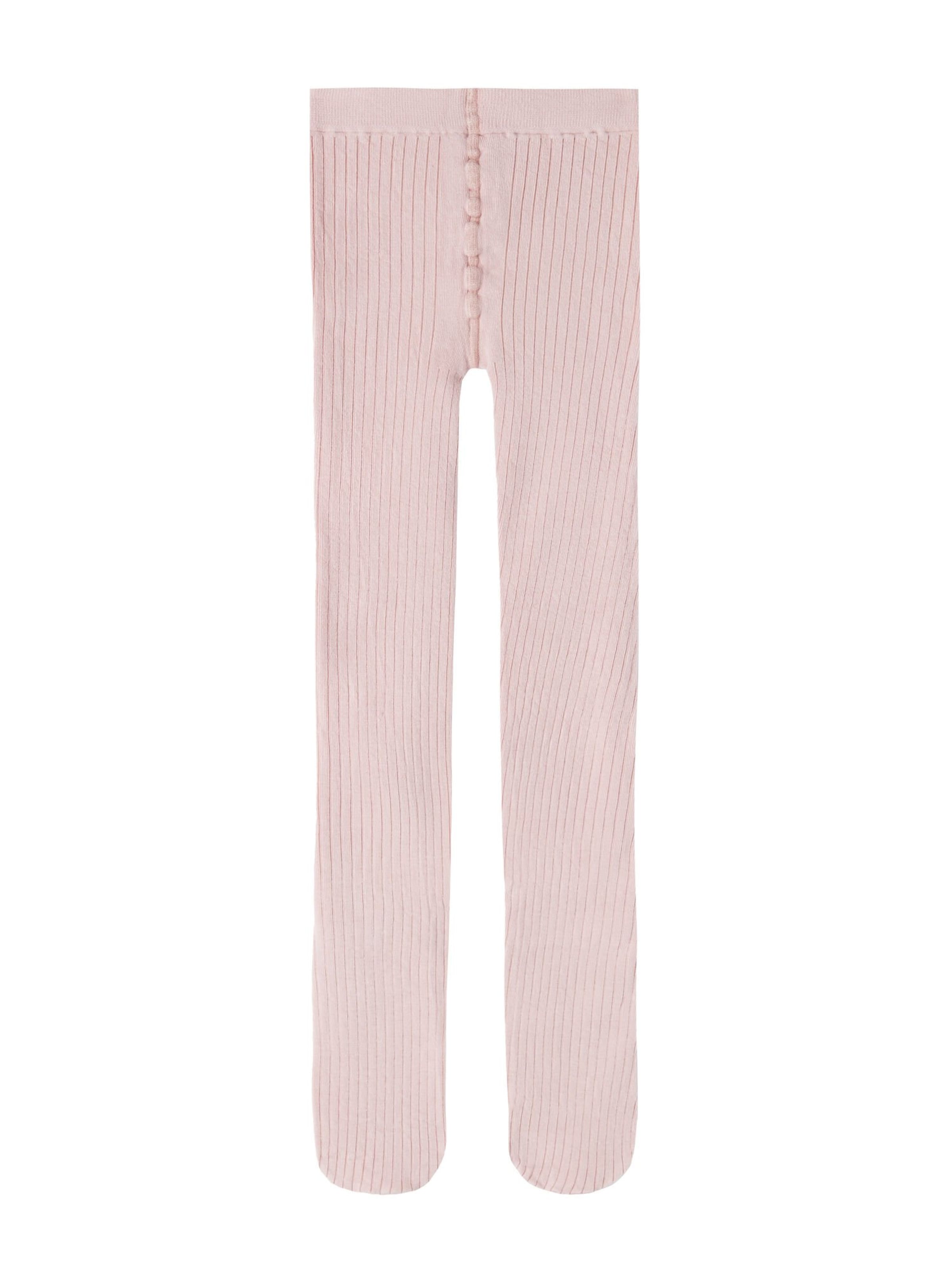 CALZEDONIA Strumpfhose in Pink: Vorderseite