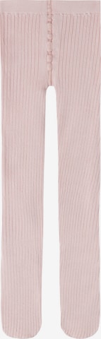 CALZEDONIA Strumpfhose in Pink: predná strana