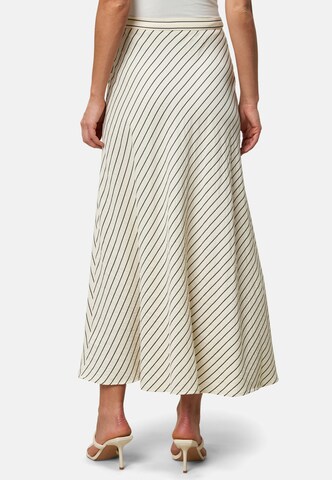 zero Rok in Beige