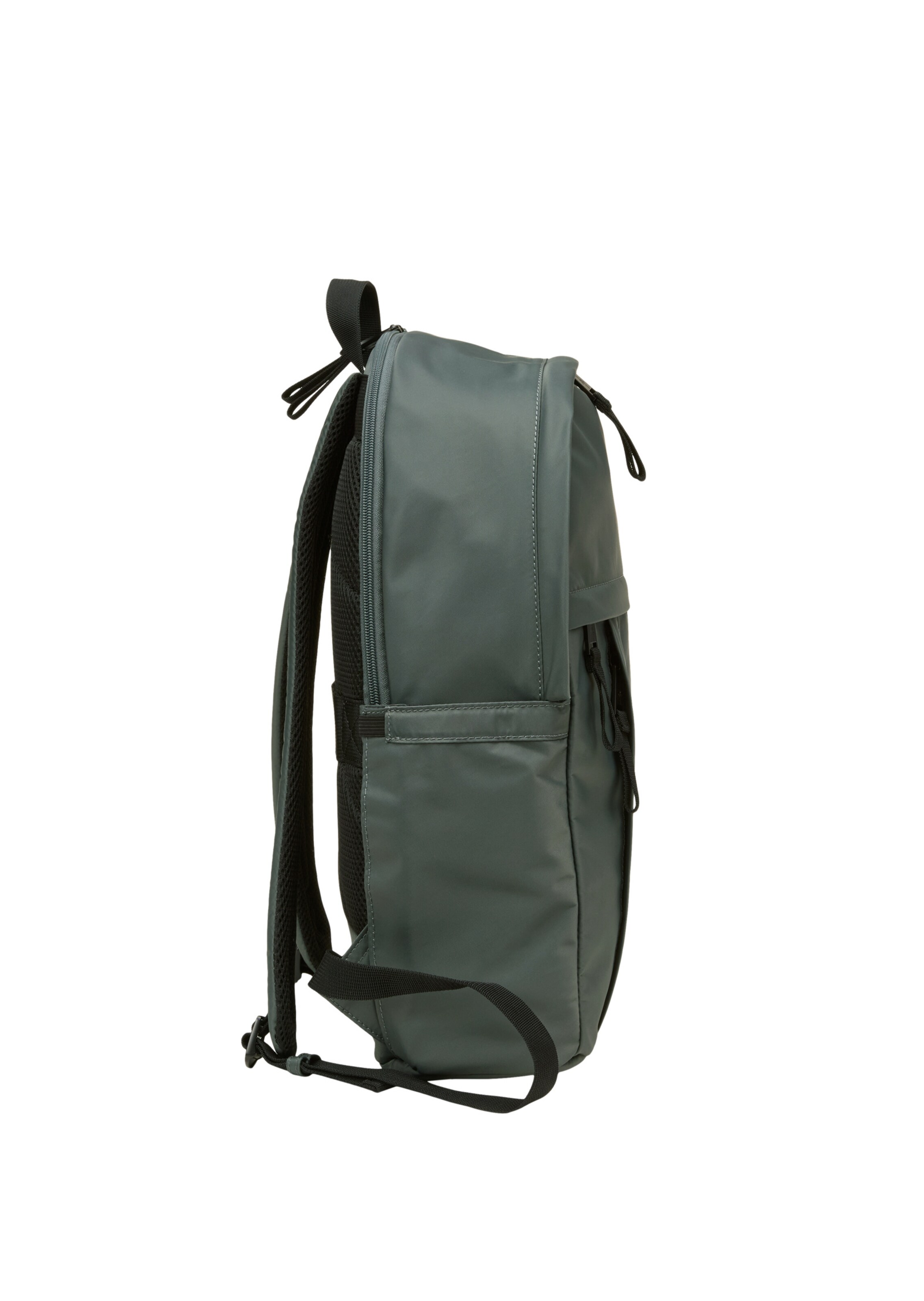 Marc O'Polo Backpack in Green