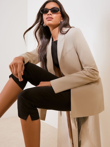 Friends Like These - Blazer en beige