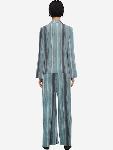 Adolfo Dominguez Традиционная куртка в Синий