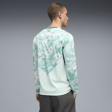 PUMA Jersey 'Portugal' in White