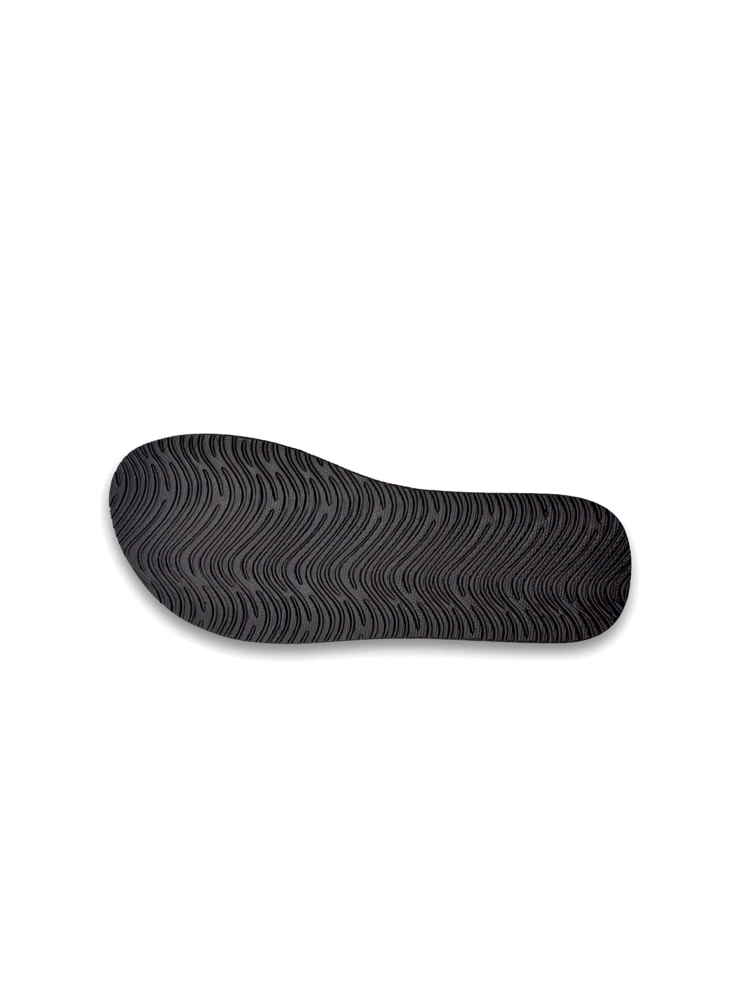 Brasileras Beach & swim shoe 'Marco' in Brown