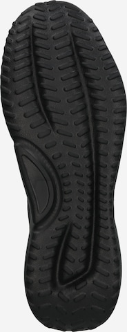 Chaussure de sport 'LITE' Reebok en noir