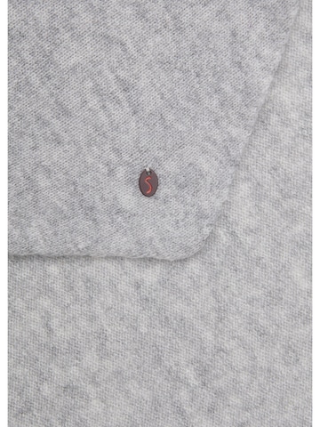 Foulard CODELLO en gris