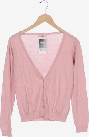 Essentiel Antwerp Sweater & Cardigan in M in Pink: front