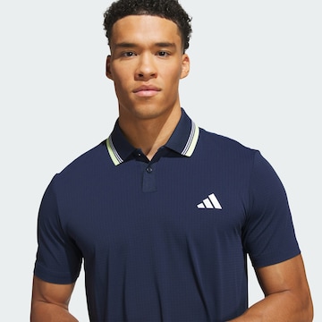 ADIDAS PERFORMANCE - Camiseta funcional 'Ultimate365' en azul