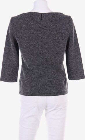 ESPRIT Top & Shirt in S in Grey