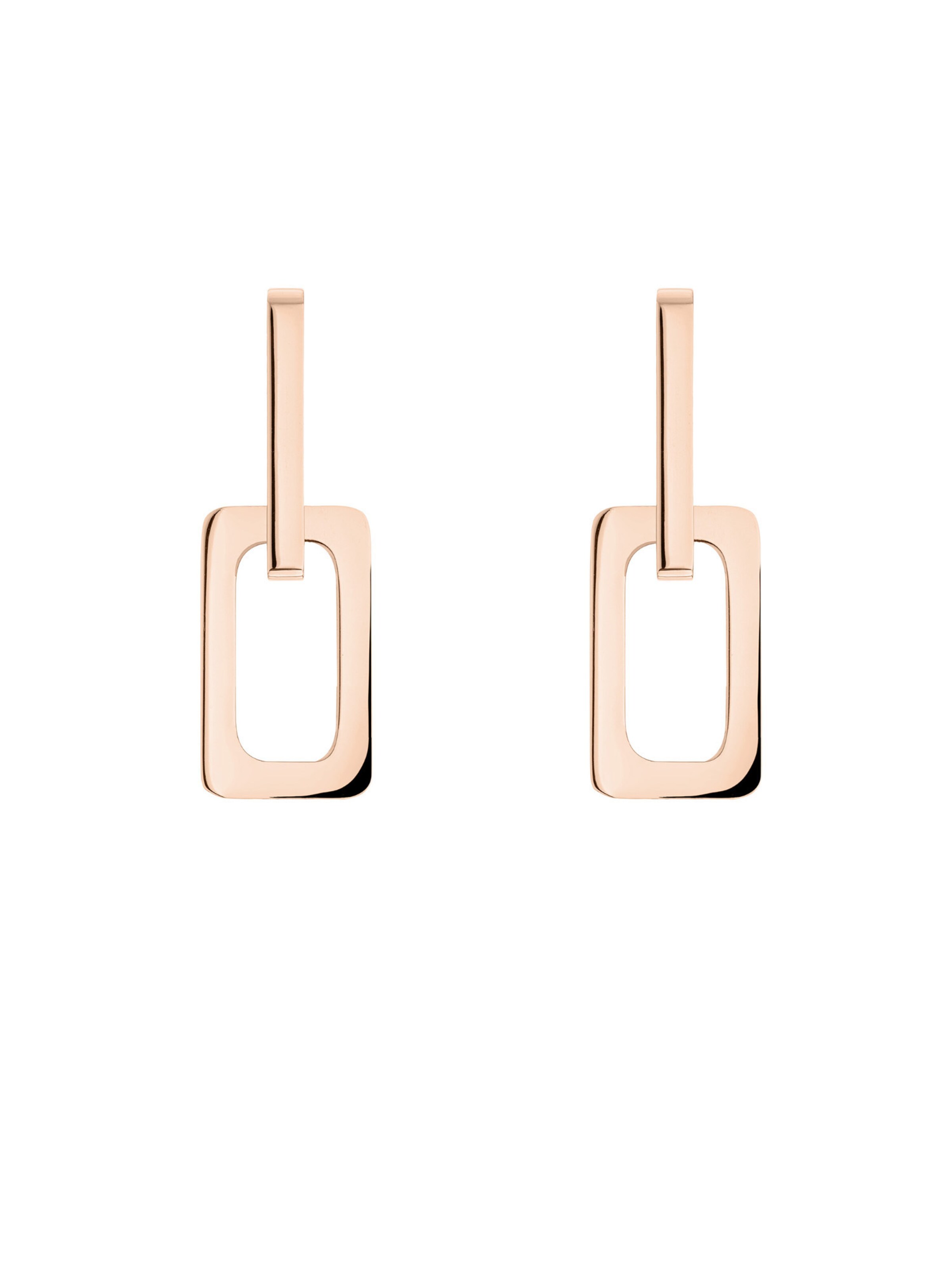 Liebeskind Berlin Earrings in Gold