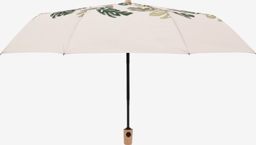 Parapluie 'Nature Magic' Doppler en beige