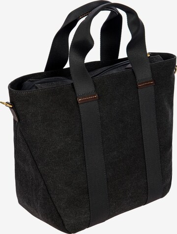 Bric's Handbag 'Ludovica' in Black