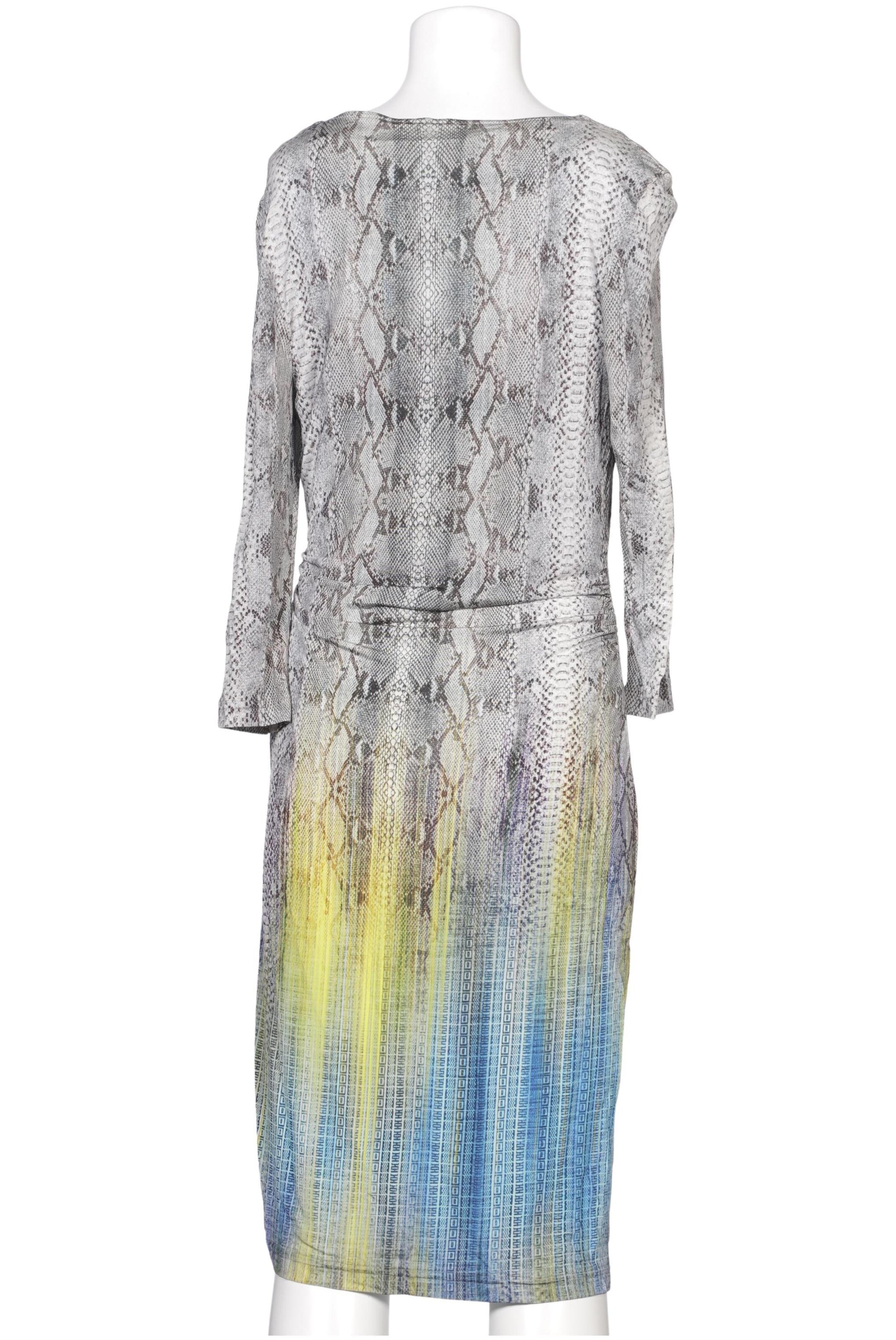 APANAGE Dress in S in Grey