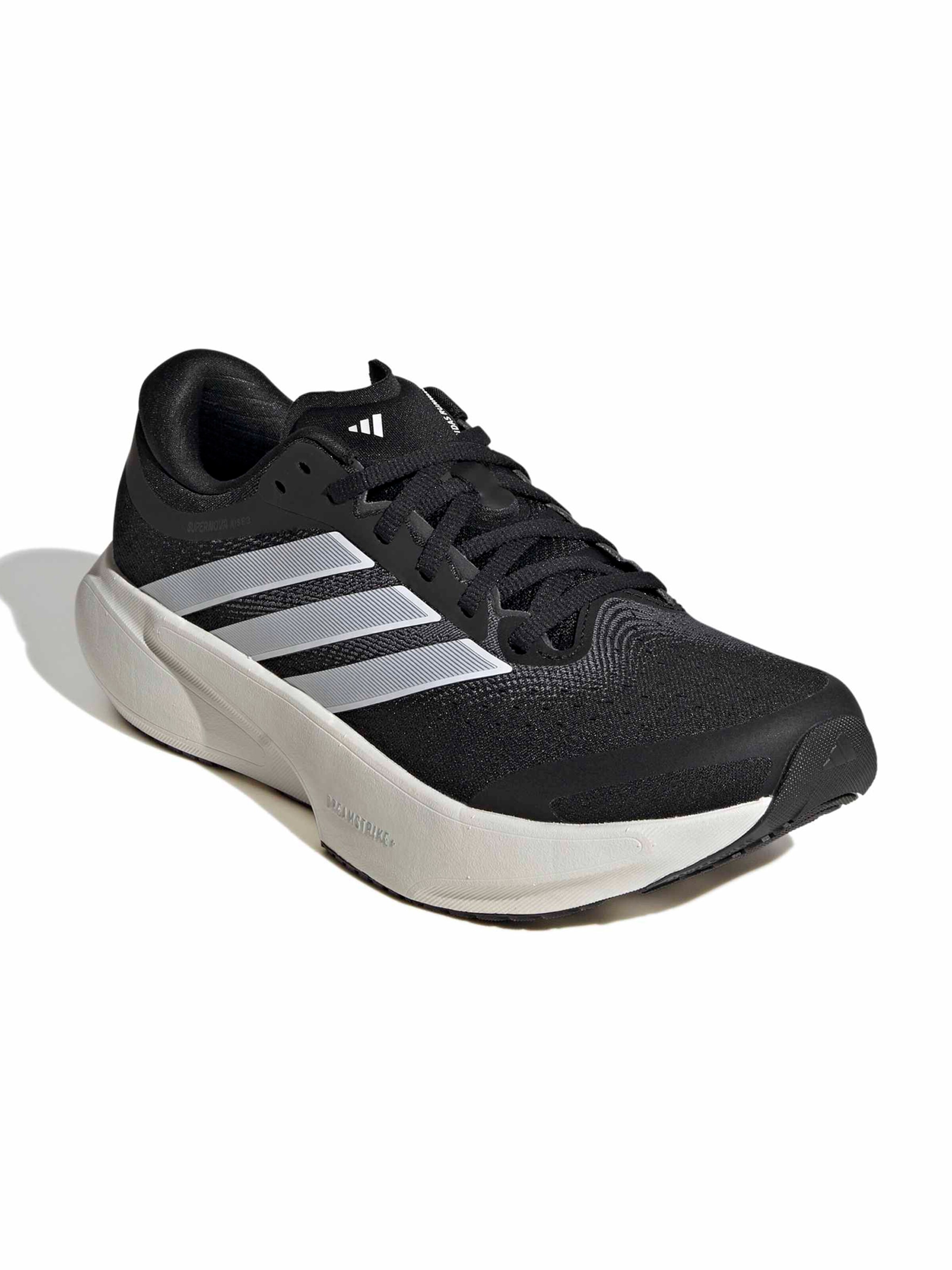 ADIDAS PERFORMANCE Bežecká obuv - Čierna