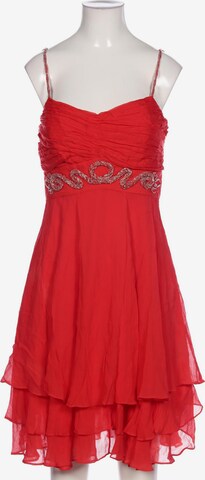 Karen Millen Kleid M in Rot: predná strana