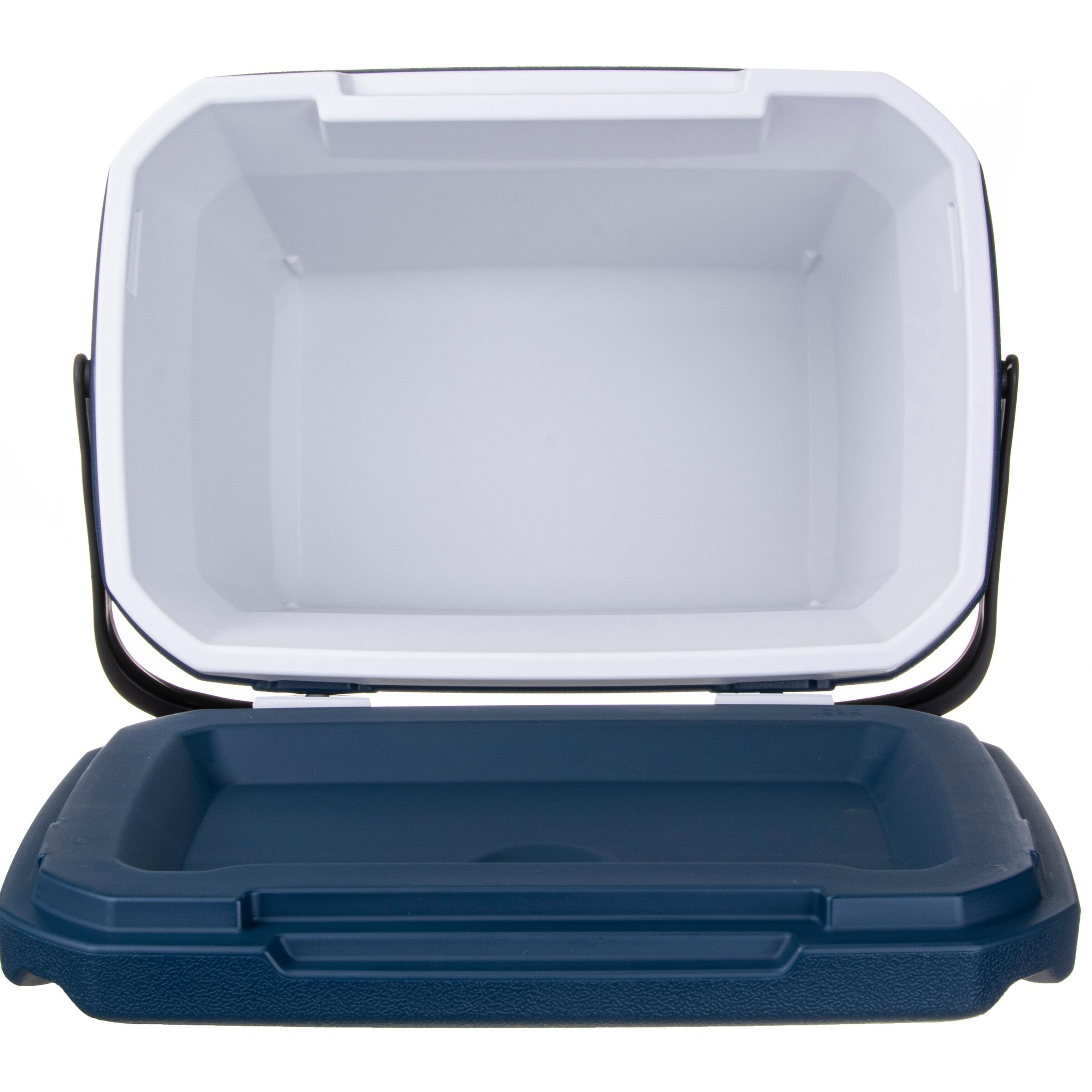 COLEMAN Kühlbox 'Xtreme 28QT' in Blau