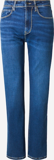 Pepe Jeans Traperice u plavi traper, Pregled proizvoda