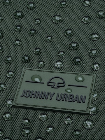 Johnny Urban Batoh 'Allen Medium' – zelená