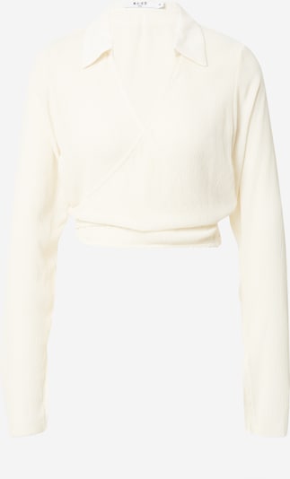 Camicia da donna 'Susanna' NA-KD di colore offwhite, Visualizzazione prodotti