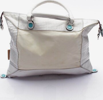 Gabs Bag in One size in White