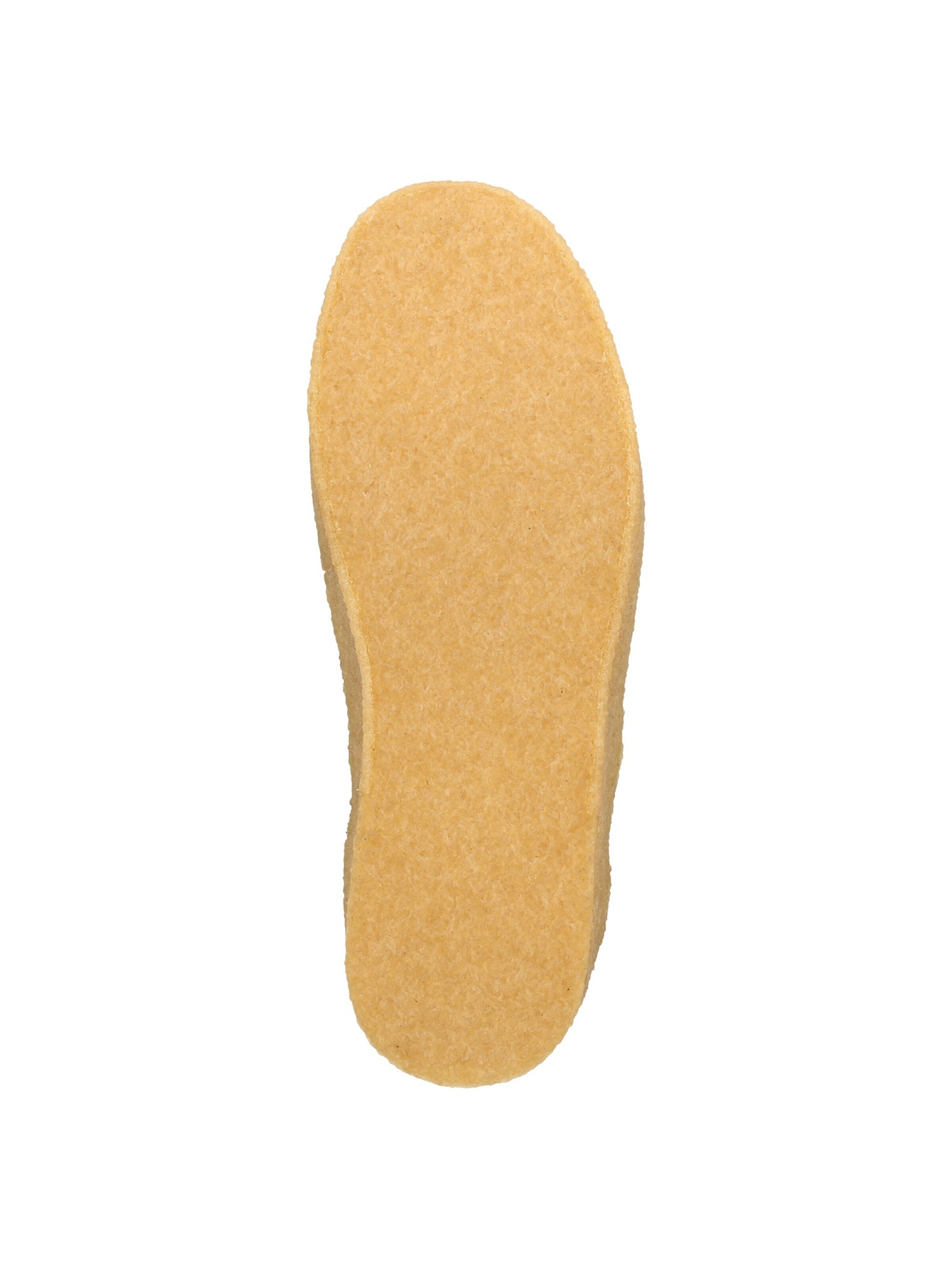 Männer Halbschuhe SIOUX Schnürschuh 'Grash.-H-009' in Braun - ES39988 Männer Halbschuhe SIOUX Schnürschuh 'Grash.-H-009' in Braun - ES39988