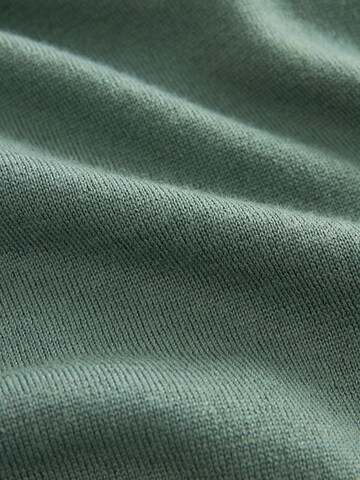 Next Trui in Groen