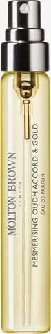 Molton Brown Fragrance in : front