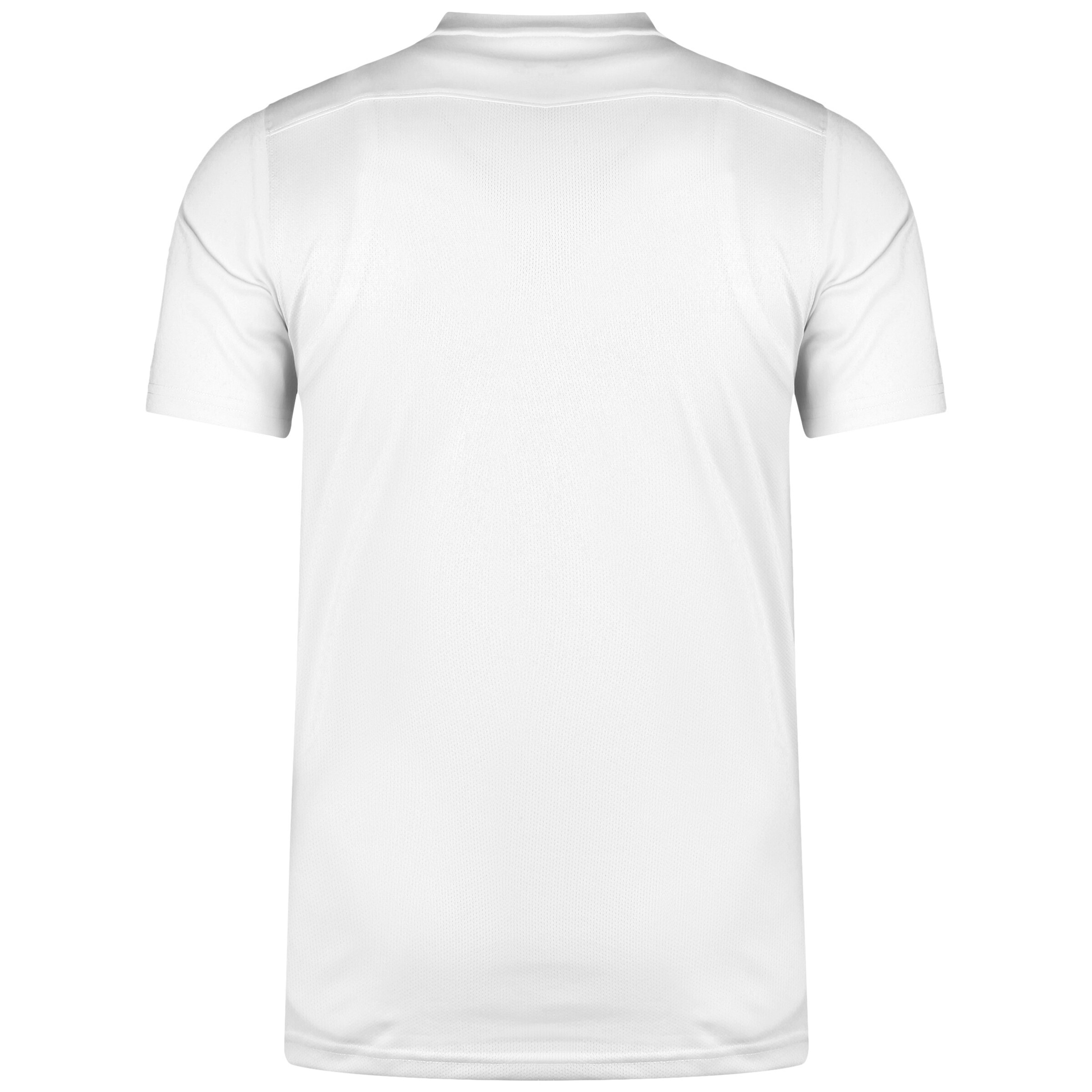 NIKE Jersey 'Park VII' in White