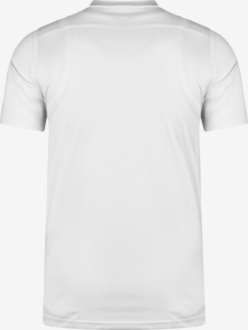 NIKE Jersey 'Dry Park VII' in White