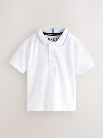 Set di Baker by Ted Baker in blu