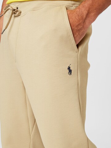 Polo Ralph Lauren Tapered Byxa i orange
