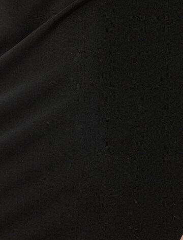 Koton Skirt in Black