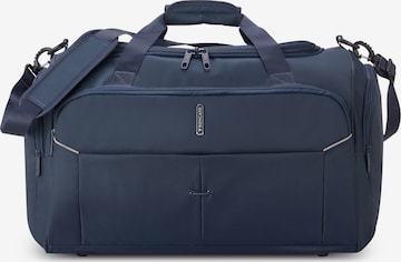 Roncato Weekender 'Ironik 2.0' in Blau: Vorderseite