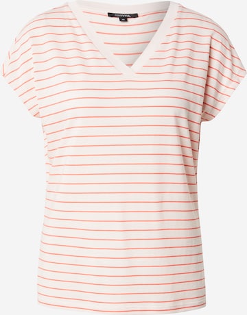 COMMAMajica - roza boja: prednji dio