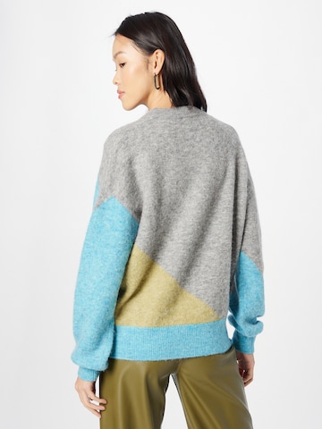 Twist & Tango Sweater 'Zelia' in Mixed colors
