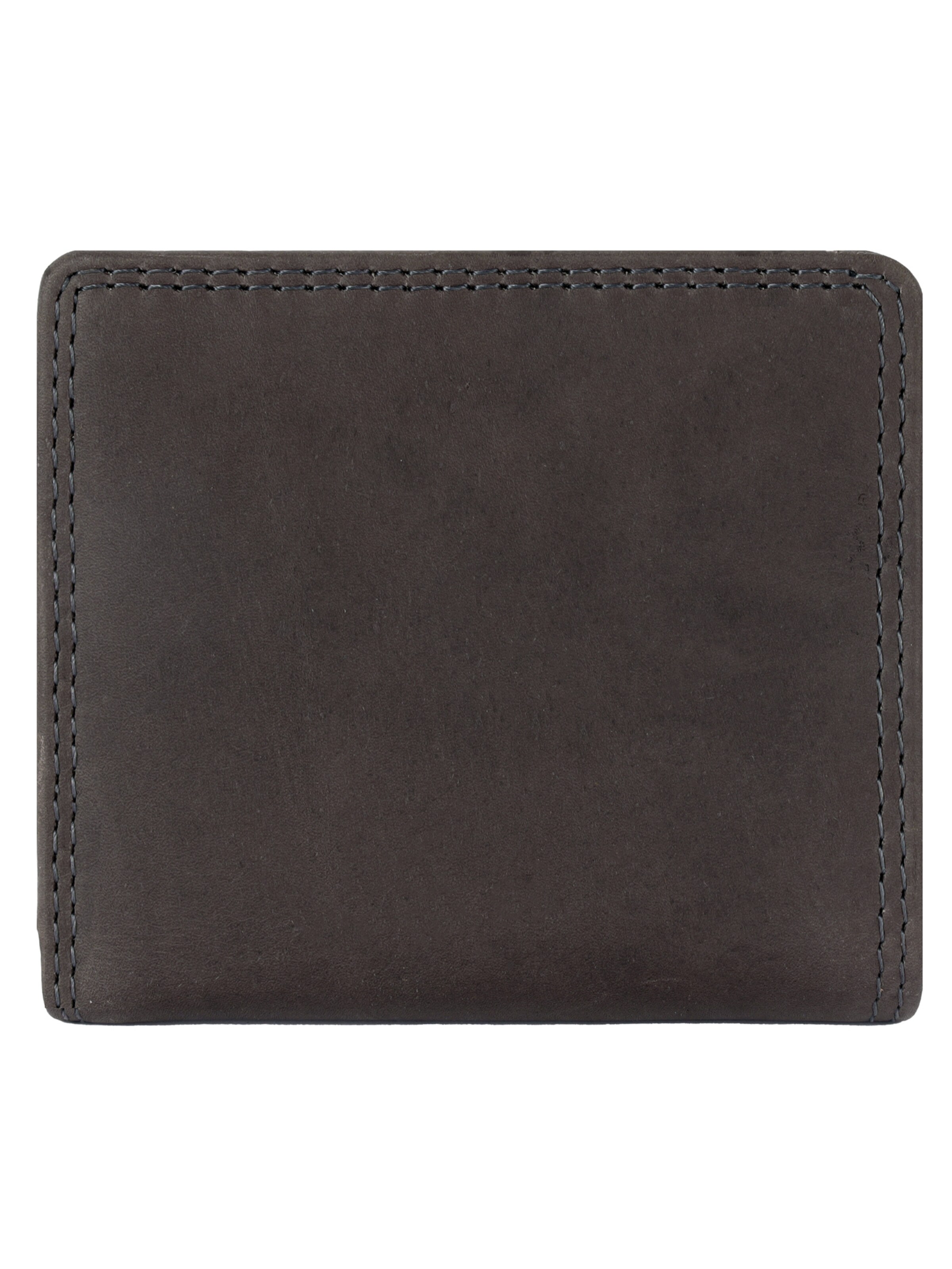 Benthill Portemonnaie in Grau