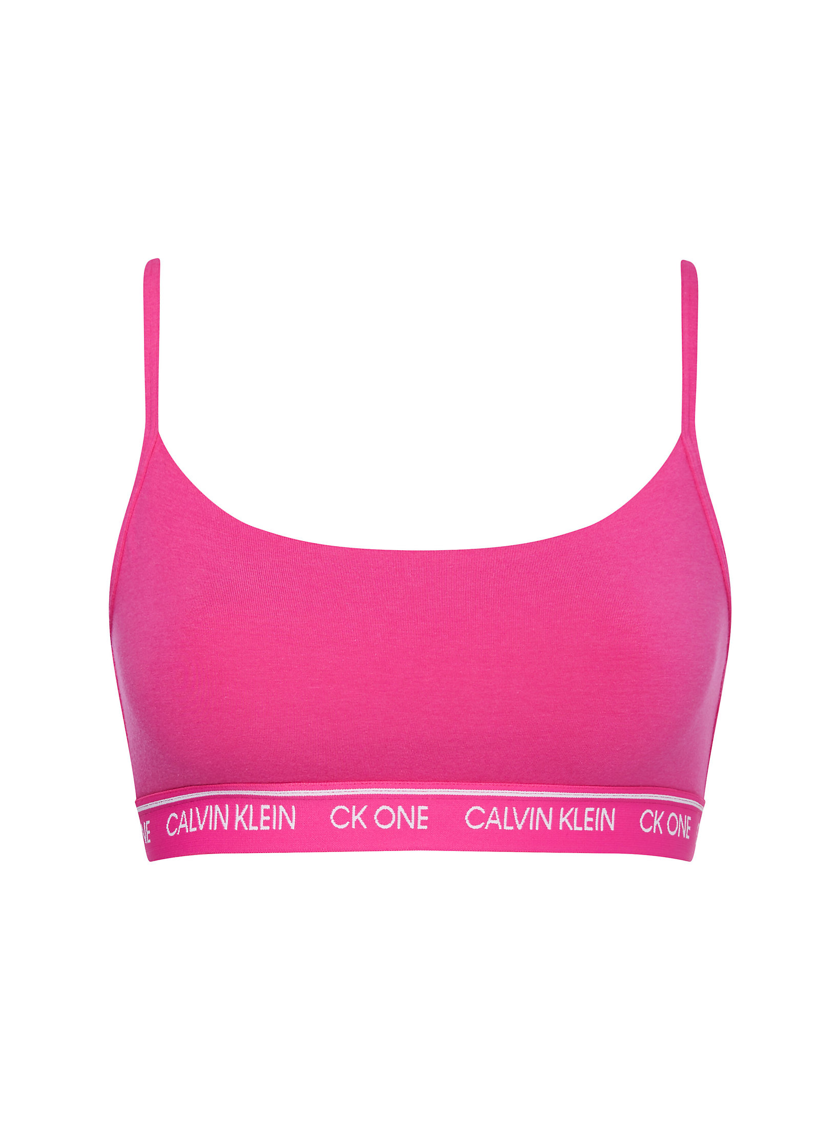Calvin Klein Underwear BH in Pink 