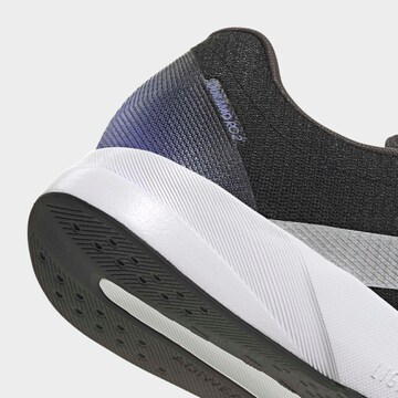 ADIDAS PERFORMANCE Running Shoes 'Duramo RC2' in Black