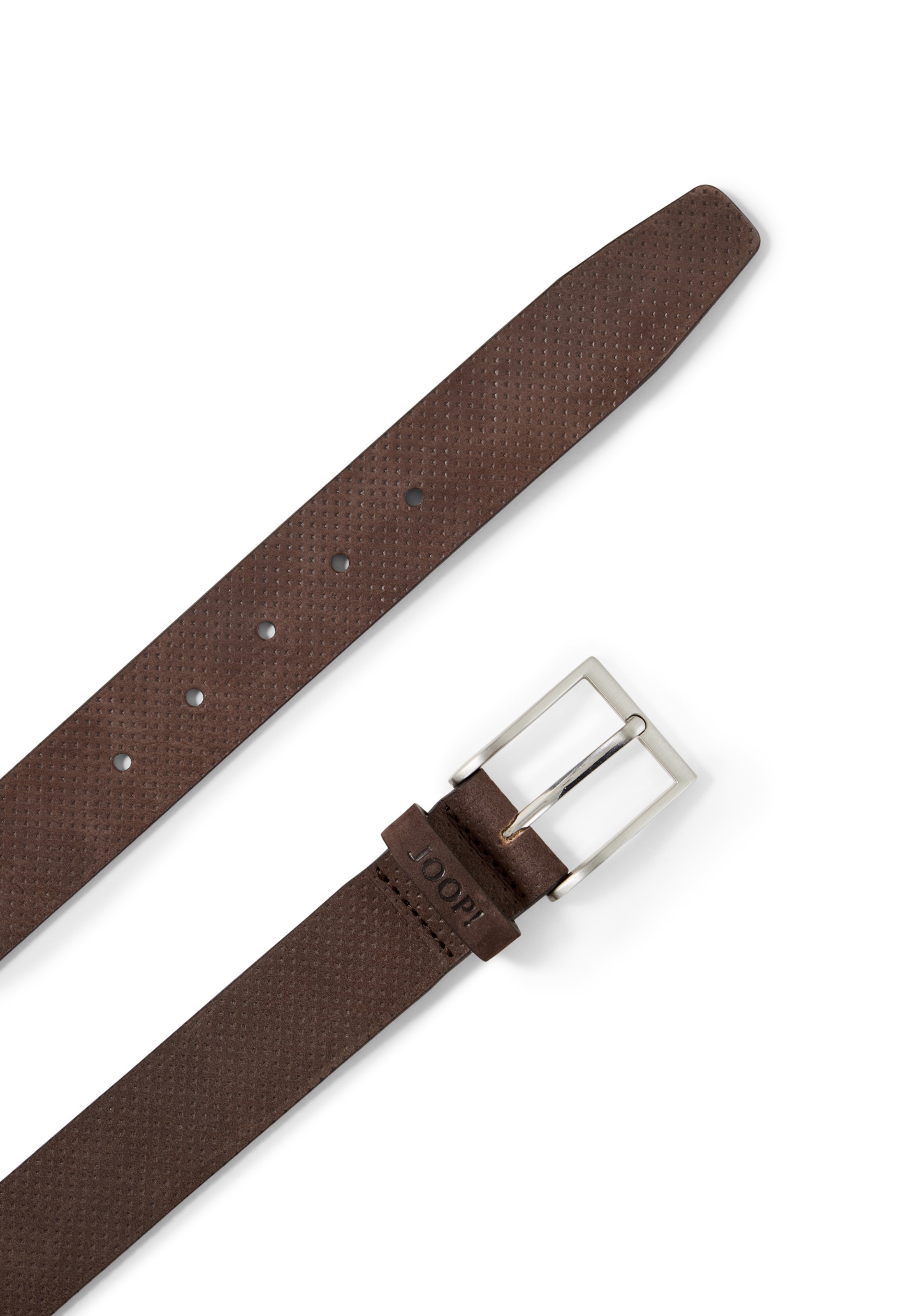 Ceinture JOOP! en marron