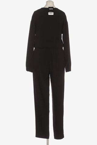 H&M Jumpsuit in XS in Black