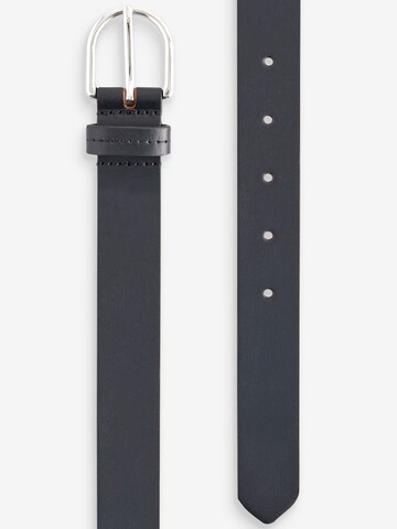 Next Ремень в Синий