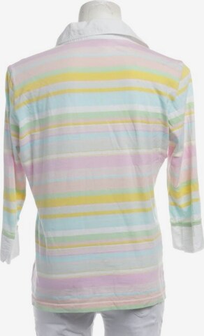 BOGNER Shirt langarm L in Mischfarben