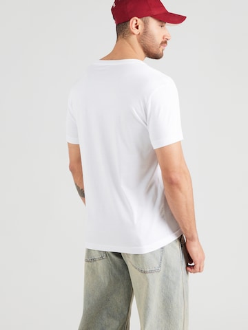 Calvin Klein Jeans Футболка в Черный