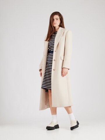 TOMMY HILFIGER Платье в Синий