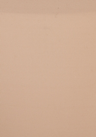 LASCANA - Tanga en beige