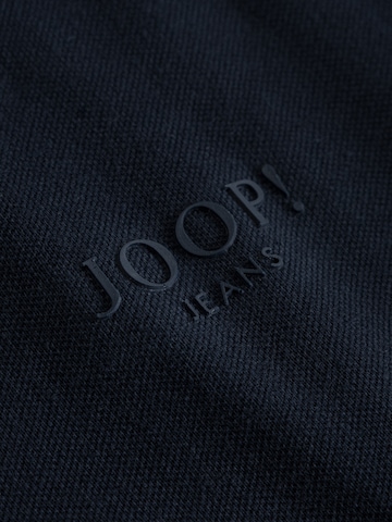 JOOP! Jeans Bluser & t-shirts 'Adam' i blå