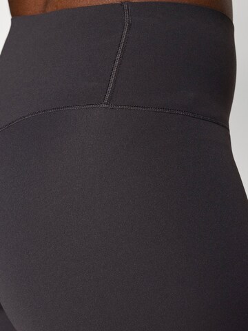 Skinny Pantalon de sport 'PUMA X HYROX SHAPELUXE 3' PUMA en noir