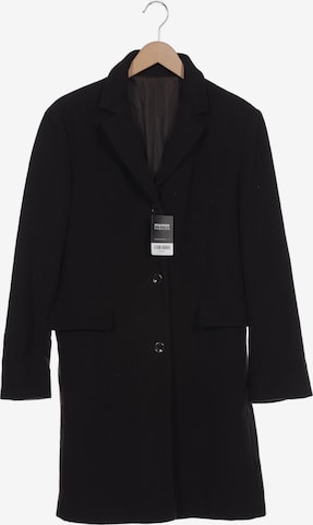 Steilmann Jacket & Coat in XL in Brown: front