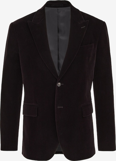 WE Fashion Pintsak w kolorze ciemnobrązowym, Podgląd produktu