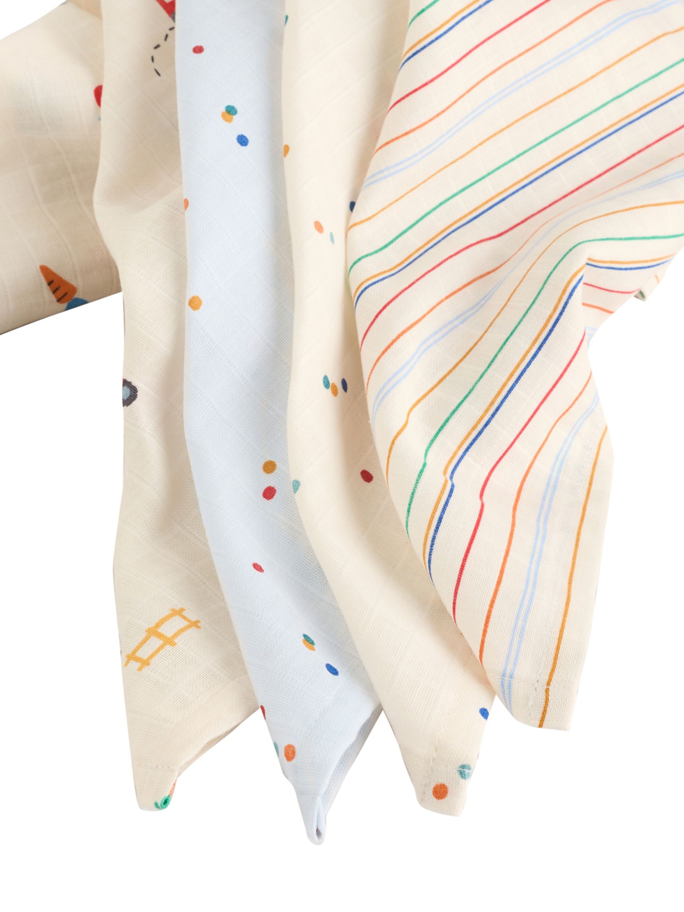 Next Chusta w kolorze beżowy